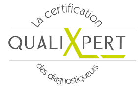 diagetVous - Certification qualixpert