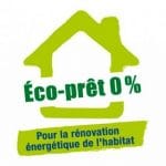 diagetvous - Eco prêt taux 0% - Guadeloupe