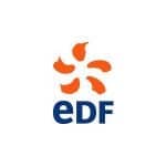 diagetvous - DPE - aides EDF
