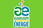 diagetvous - DPE Guadeloupe - Guadeloupe énergie